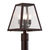 Troy PCD3435 - Outdoor Post Light Thumbnail