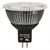 LED MR16 - 5 Watt - 330 Lumens Thumbnail