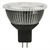 LED MR16 - 5 Watt - 300 Lumens Thumbnail