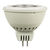 LEDnovation - 5 Watt - LED - MR16 - 35 Watt Equal - Thumbnail