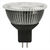 LED MR16 - 5 Watt - 330 Lumens Thumbnail