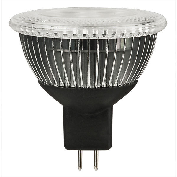 MSi iMR1643320N - 5 Watt - LED Image