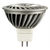 Lighting Science DFN16WWFL - 6 Watt - LED - MR16 - 20W Equal Thumbnail