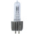 Osram 54625 - HPL 375/115 Thumbnail