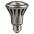 280 Lumens - 7 Watt - 3000 Kelvin - LED PAR20 Lamp Thumbnail