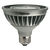 800 Lumens - 16 Watt - 3000 Kelvin - LED PAR30 Short Neck Lamp Thumbnail