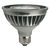710 Lumens - 16 Watt - 2700 Kelvin - LED PAR30 Short Neck Lamp Thumbnail