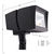 RAB FFLED39 - LED Landscape Light Thumbnail