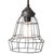 Lazy Susan 225032 - Wire Barrel Pendant