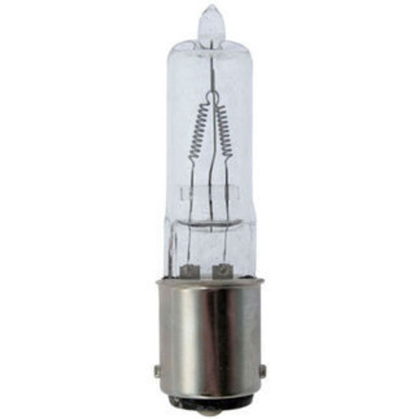 GE 43697 – ESS - T4 - 250W Image