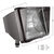 RAB FF100 - HPS Flood Light Fixture Thumbnail
