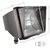 RAB FFH70 - Metal Halide Flood Light Thumbnail