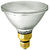GE 25727 - 90 Watt - PAR38
