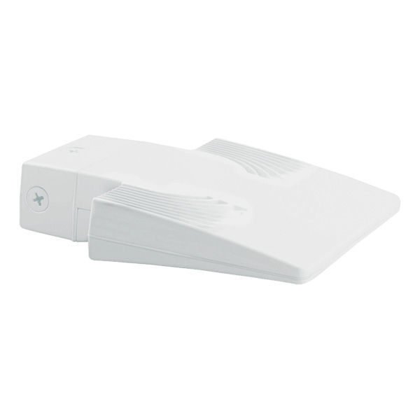 20 Watt - LED - Wall Pack - 150W Equal Image