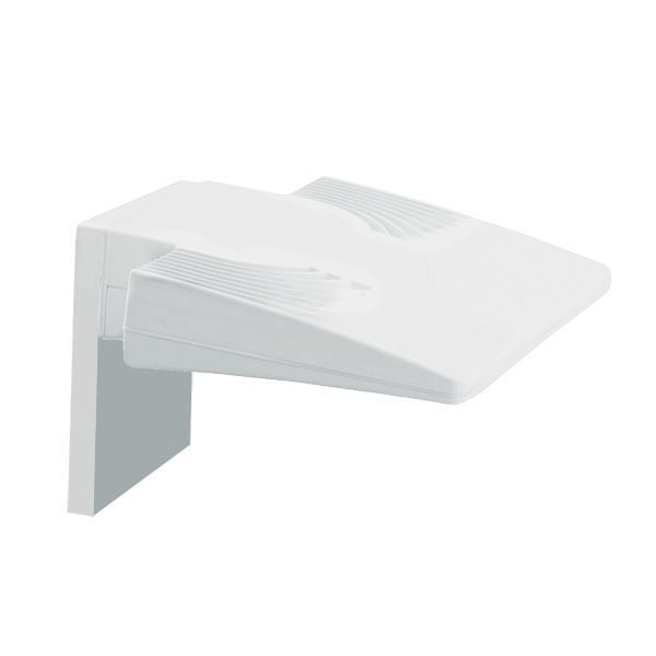 20 Watt - LED - Wall Pack - 150W Equal Image