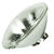 GE 24799 - 4553 - 250 Watt - Aircraft Thumbnail