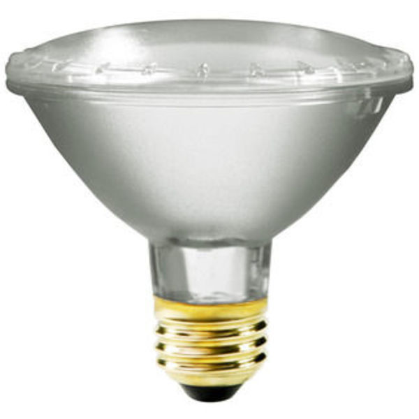 GE 40167 - 60 Watt - PAR30 Image