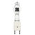 SYLVANIA 54346 - 64805CP85230V