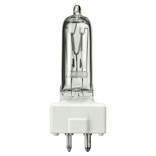SYLVANIA 54490 - FRM - T21 - 650 Watt Image