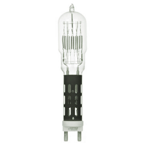 GE 48771 – Q12MT26/4CL - T26 - 12,000W Image