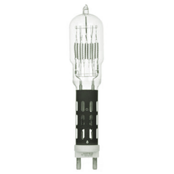 GE 48779 - Q12MT264/CL - T26 - 12,000W Image