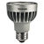 400 Lumens - 9 Watt - 3000 Kelvin - LED PAR20 Lamp Thumbnail