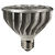 750 Lumens - 14 Watt - 3000 Kelvin - LED PAR30 Short Neck Lamp Thumbnail
