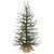 18 in. x 12 in. Potted Christmas Tree Thumbnail