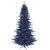 7.5 ft. x 52 in. Artificial Christmas Tree Thumbnail