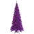 7.5 ft. x 40 in. Artificial Christmas Tree Thumbnail