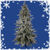 10 ft. Artificial Christmas Tree Thumbnail