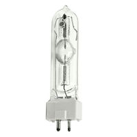 SYLVANIA 54102 - Stage and Studio - HSR - 400 Watt - 67 Volt - Metal Halide - 6000K