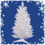 3 ft. Artificial Christmas Tree Thumbnail