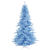 6.5 ft. x 46 in. - Artificial Christmas Tree