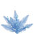 6.5 ft. x 46 in. - Artificial Christmas Tree