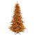 3 ft. x 25 in. Artificial Christmas Tree Thumbnail