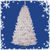 8.5 ft. Artificial Christmas Tree Thumbnail