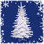 12 ft. x 81 in. Artificial Christmas Tree Thumbnail