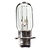 Eiko 41091 - Prefocus Scientific Lamp Thumbnail