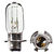 Eiko 41091 - Prefocus Scientific Lamp Thumbnail