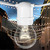 102 ft. Patio String Lights - White Wire - 50 Sockets Thumbnail