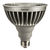 1090 Lumens - 20 Watt - 2700 Kelvin - LED PAR38 Lamp Thumbnail