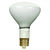 500 Watt - R40 Incandescent Light Bulb Thumbnail