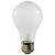 30/70/100 Watt - 3 Way Light Bulb Thumbnail