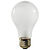 25 Watt - Frost - Incandescent A19 Bulb Thumbnail
