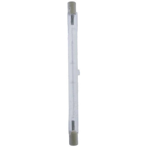 Philips 26130-5 - FHM Image