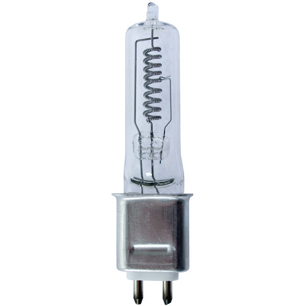 Philips 24861-7 - FLK Image