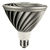 1250 Lumens - 24 Watt - 2700 Kelvin - LED PAR38 Lamp Thumbnail