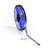 16 ft. - Blue - LED Tape Light - Dimmable - 24 Volt Thumbnail