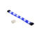 4 in. - Blue - LED Tape Light - Dimmable - 24 Volt Thumbnail